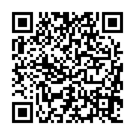 QR code for 3TS195B