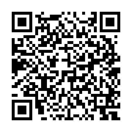 QR code for 3TS640V