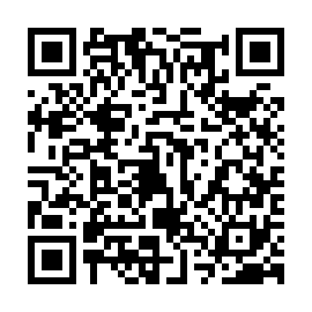 QR code for 3TS871M