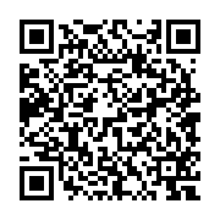 QR code for 3TT216A