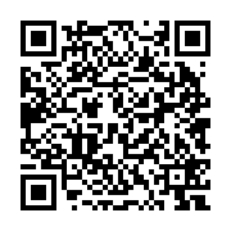 QR code for 3TT229O