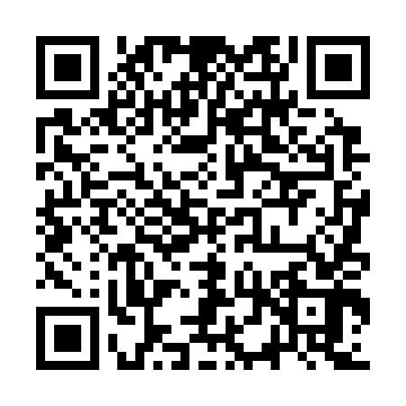 QR code for 3TT342P