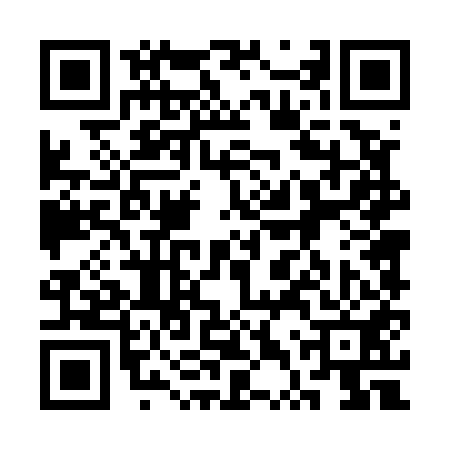 QR code for 3TT551Z
