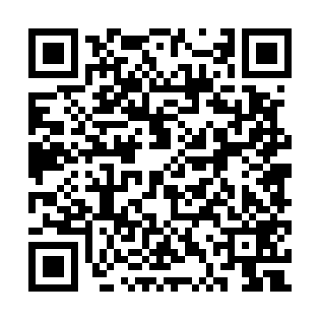 QR code for 3TT559O