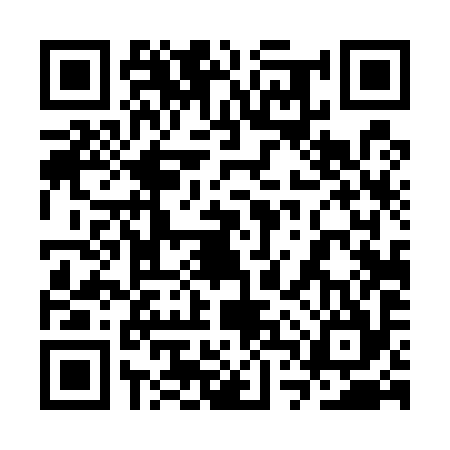 QR code for 3TT594X