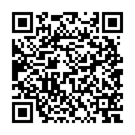 QR code for 3TT654N