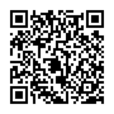 QR code for 3TT668Z