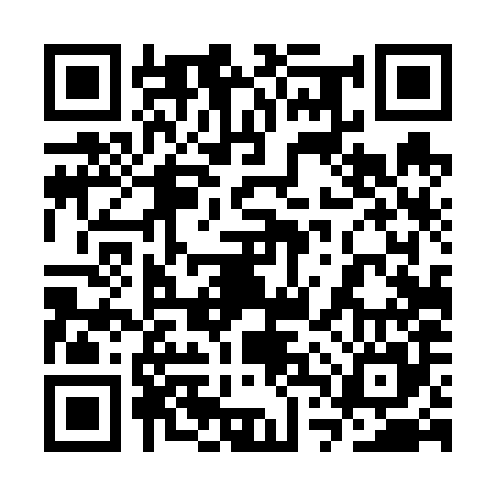 QR code for 3TT685H