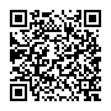 QR code for 3TT751G