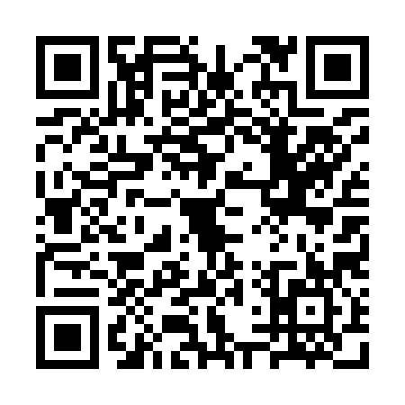 QR code for 3TT987O