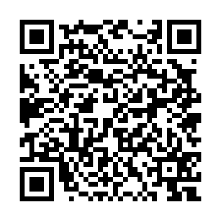 QR code for 3TU037Z