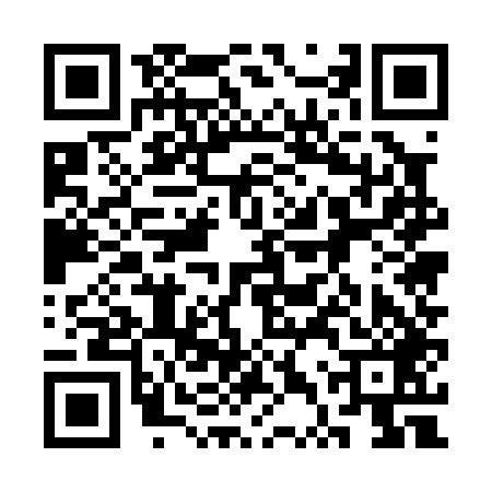 QR code for 3TU049F