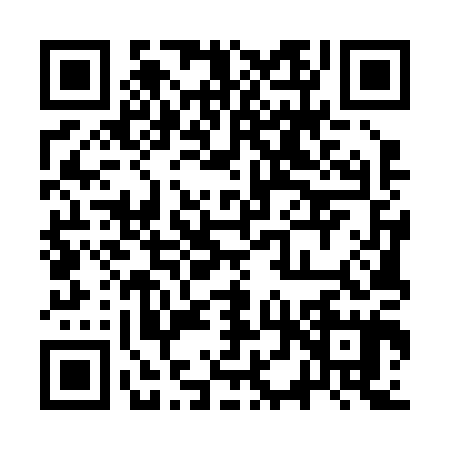 QR code for 3TU205R