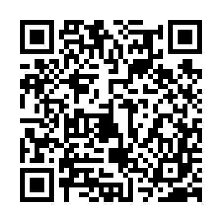 QR code for 3TU647Z