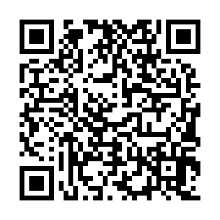 QR code for 3TU914C
