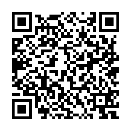 QR code for 3TU921S