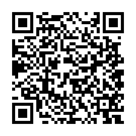 QR code for 3TV054M