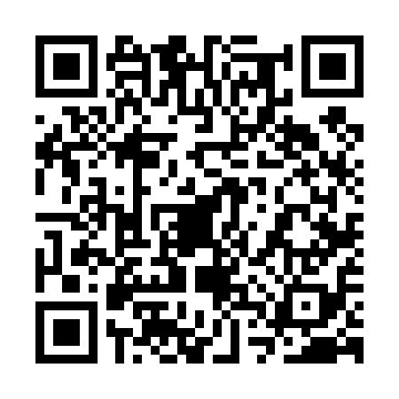 QR code for 3TV418F