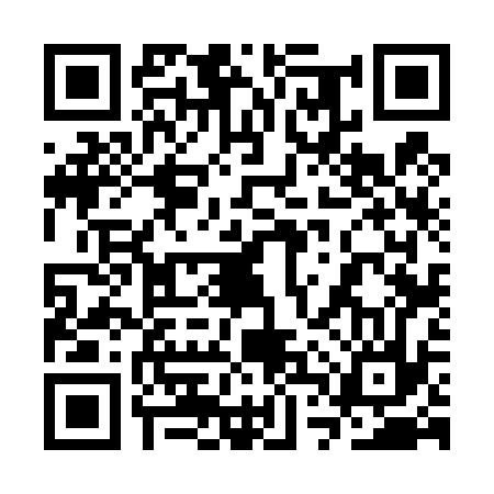 QR code for 3TV437X