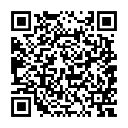 QR code for 3TV495E