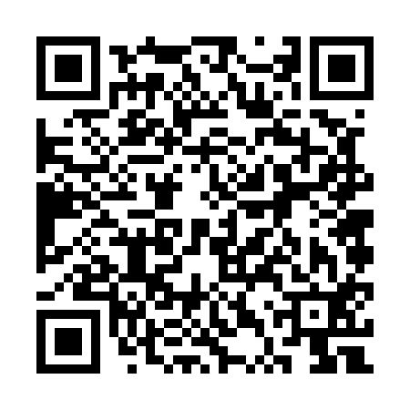 QR code for 3TV512B