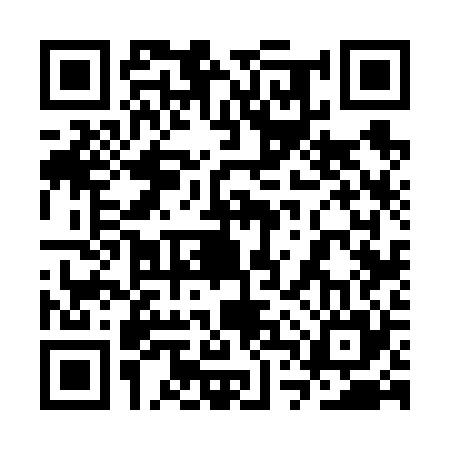 QR code for 3TV625S
