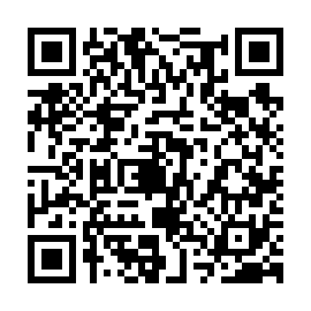QR code for 3TV671G