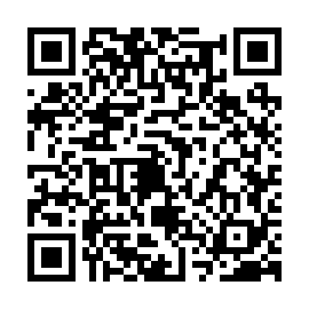 QR code for 3TW269P