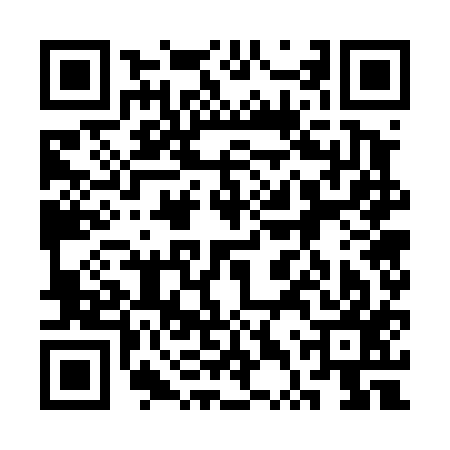 QR code for 3TW417E