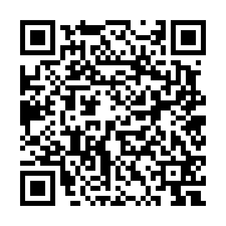 QR code for 3TW422E