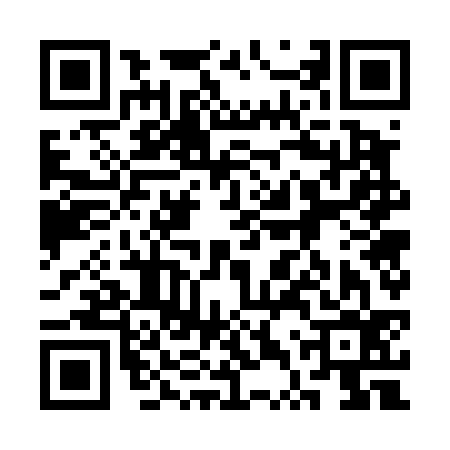 QR code for 3TW436M