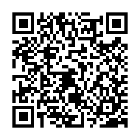 QR code for 3TW445Y