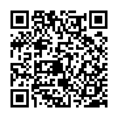 QR code for 3TW500F