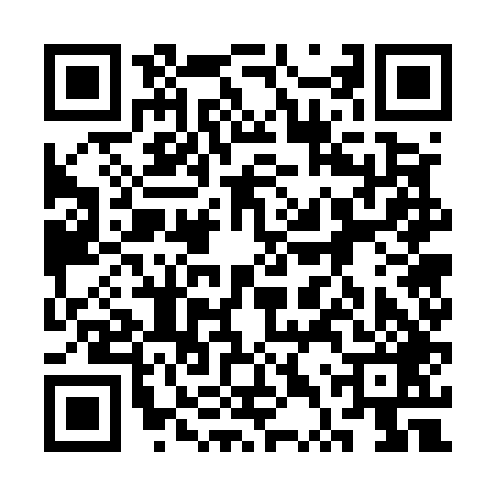 QR code for 3TW549M