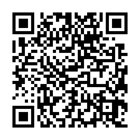 QR code for 3TW763Z