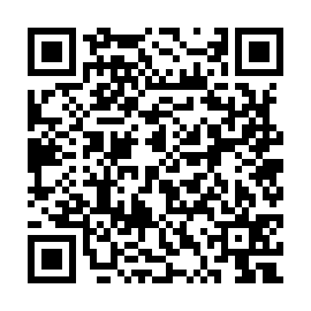 QR code for 3TW935N