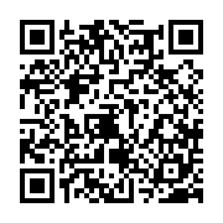 QR code for 3TX155C