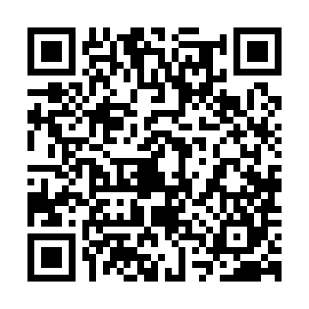 QR code for 3TX184H