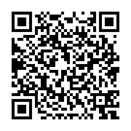 QR code for 3TX330W