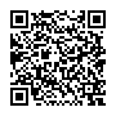 QR code for 3TX422A
