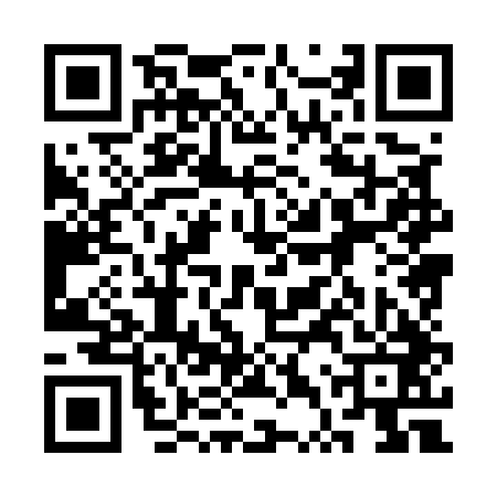 QR code for 3TX543X