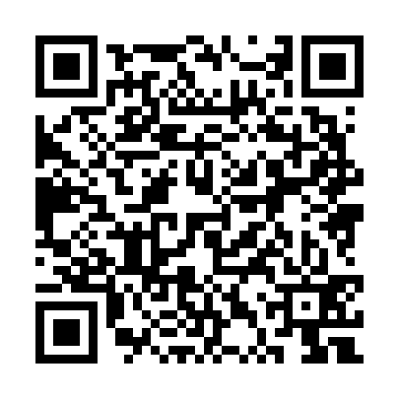 QR code for 3TX633Y