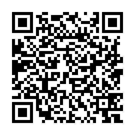 QR code for 3TX979D