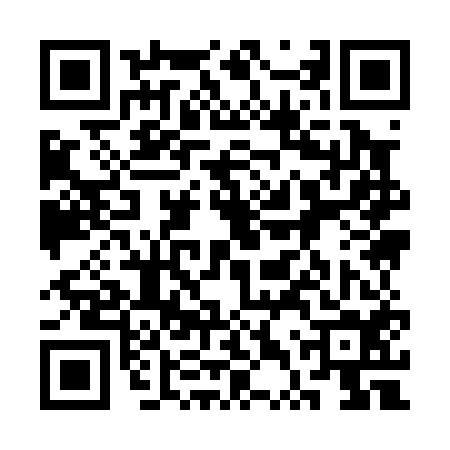 QR code for 3TY054W