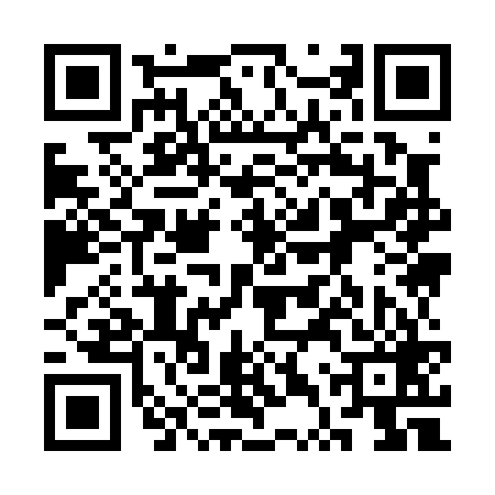QR code for 3TY069Q