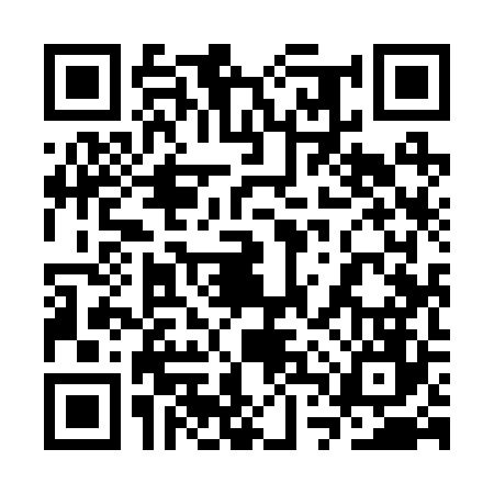 QR code for 3TY226D