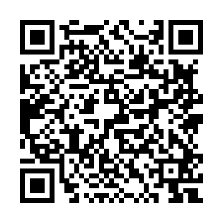 QR code for 3TY840O