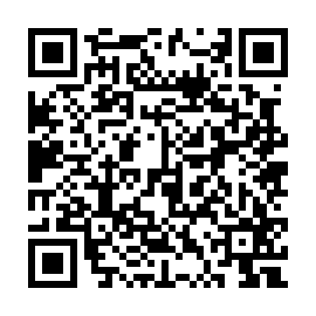 QR code for 3TZ066Q