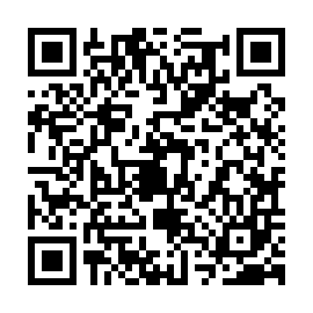 QR code for 3TZ107U