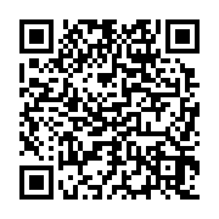 QR code for 3TZ313W